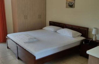 Achladi Beach - Photo 13