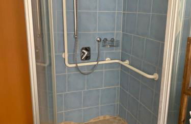 Ferienwohnung Hundertwasser in Marktheidenfeld am Main - Foto 7