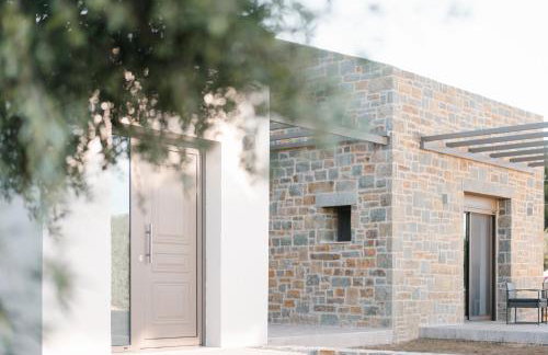 PETRINO FOINIKOUNTA - Foto 26