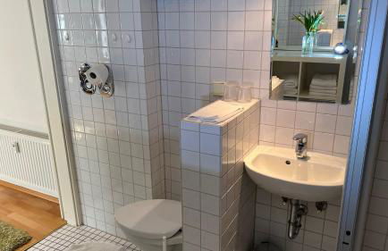 Ferienwohnung im Stadionischem Hof - Foto 19