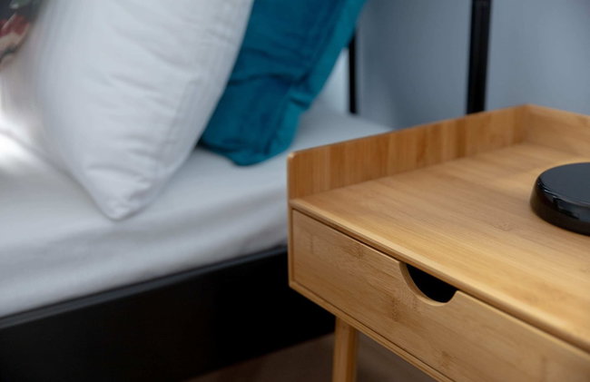 Hala Mirowska Spacious Apartment by BookingHost - Photo 1