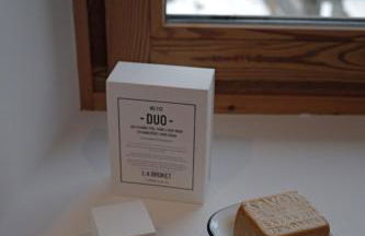 Chalet authentique avec jacuzzi proche de Val d'Isère - Foto 51