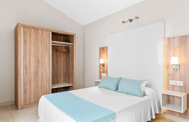 Haciendas Village Tenerife - Foto 27