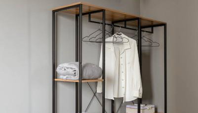 Perto de tudo em Itajaí apê com varanda e 2 vagas - Foto 4