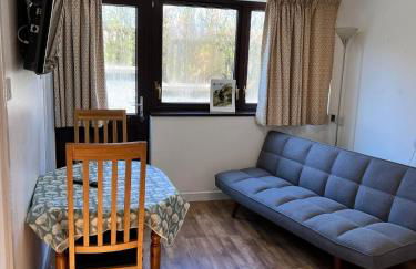 Clingera studio rooms - Foto 7