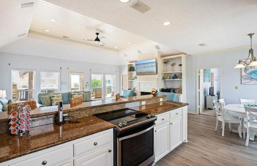 Happy Hours home - Foto 16