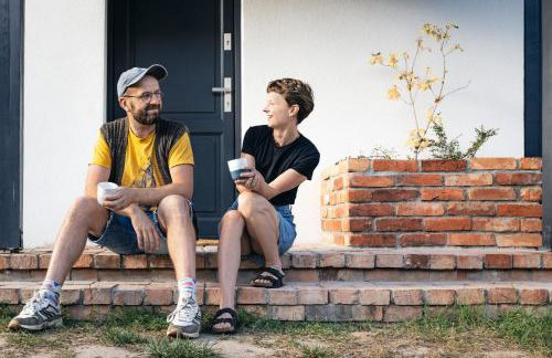 Smugi Dom Gościnny - Foto 25