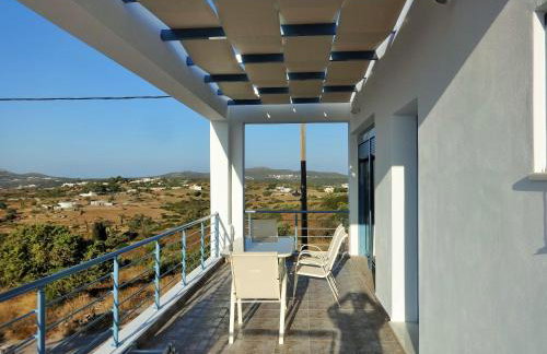 Eureka Kythira - Foto 9