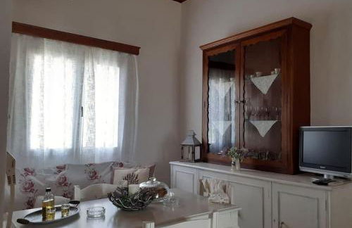 Flower house - Foto 18