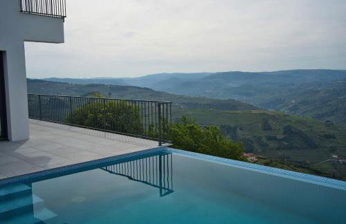 Casa PoliDouro - Vila Marim - Photo 25