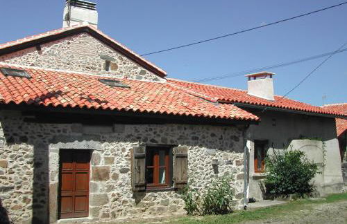 Villa Gites Chambre d hôtes avec piscine Dordogne 2-4-6-8-10 personnes - Foto 76