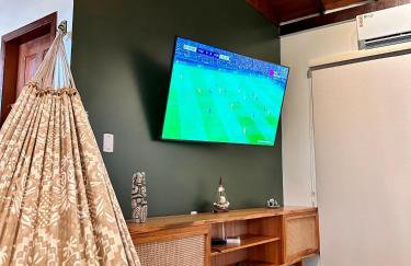 Apartamento coração de Santarém - Foto 26