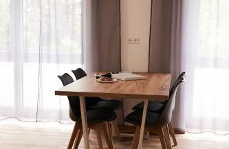 Calm Apart - Foto 42