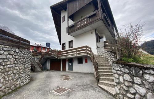 Casa Marmarole - Photo 25