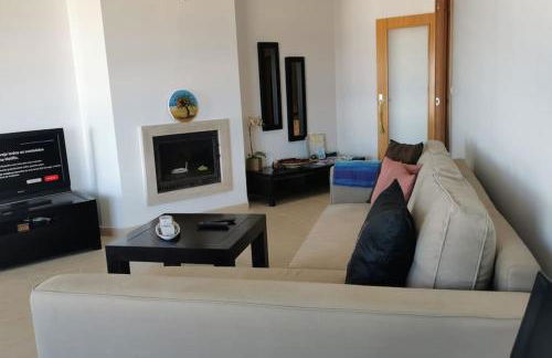 Amazing Lodge by the Ocean - Fully equipped! - Foto 32