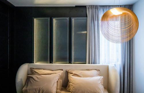 SH Sibenik Home Luxury Apartment - Foto 54