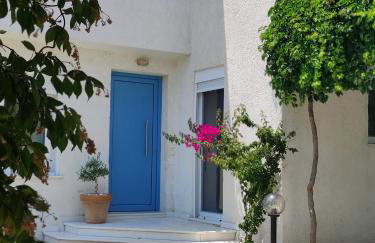 V.K.Seaside Villa - Foto 18