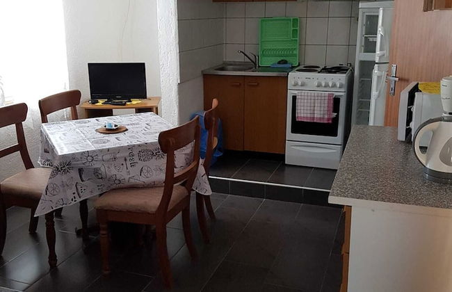 Lantana ex.Vila Americana - Foto 18