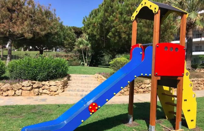 Sky Sea Holidays Mi Capricho - Foto 20