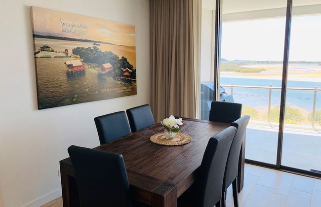 Cosmopolitan Exclusive Rental Apartments - Foto 19