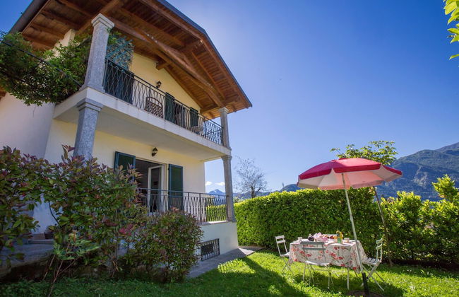 Casa Delle Mele - Photo 26