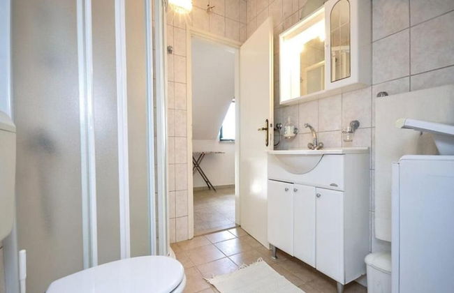 Mari 1 - With Pool - H - Photo 15