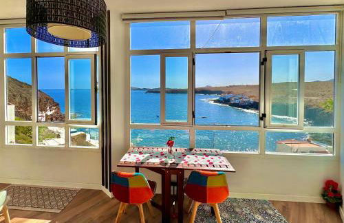 Black Sand Loft - Foto 1