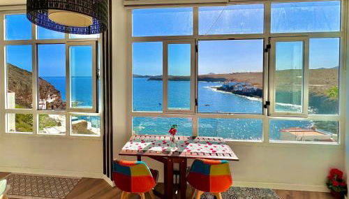 Black Sand Loft - Foto 1