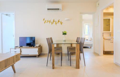 Resitour - Chania Aphrodite Beachfront - Photo 151