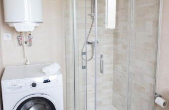 Casa Aradas - Photo 11