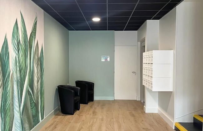 O'Bistrot Saint-Jacques - Photo 12