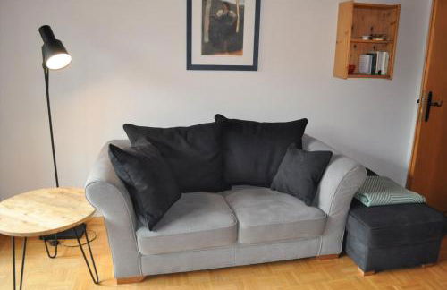 Haus Lisa Wittwer - Foto 20