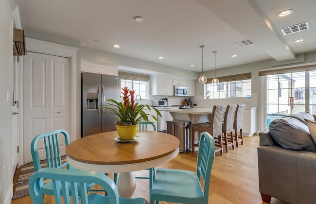 Seaglass Shores - Foto 4