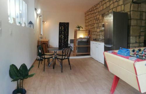 Beau Studio - Foto 6