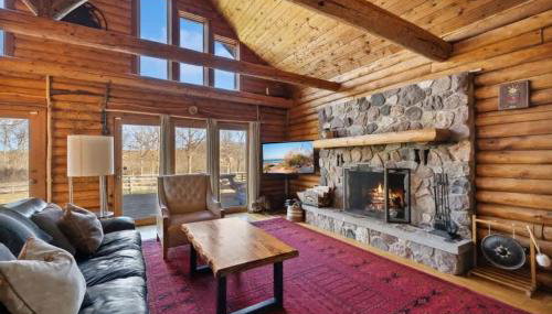 Scout's Haven by Juniper Holiday + Home - Foto 4