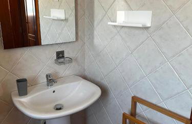 Mar Vista - Foto 18