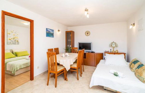 Apartment Harmony - with free parking - Photo 14