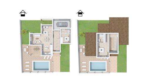 Cala Mesquida - Photo 2