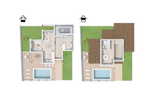 Cala Mesquida - Photo 2