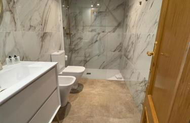 AG AGUAMARINA 3 - Foto 21