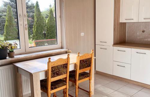 Rybaki 26 - Dom nad brzegiem Warty - Foto 4