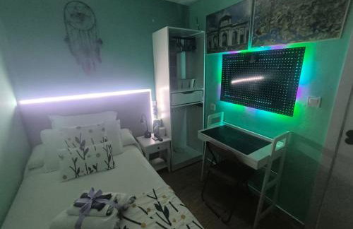 Apartamento, Espectacular - Foto 48