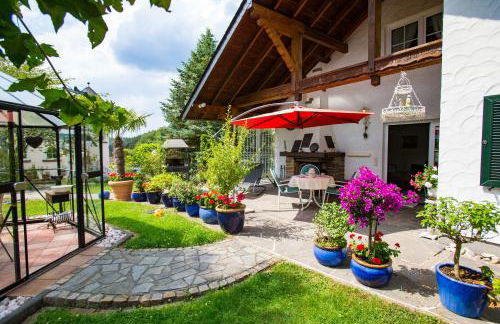 Schwallenberg 2 - Foto 10