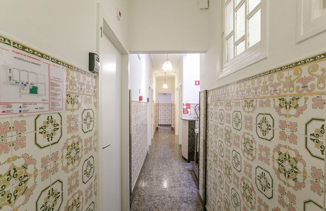 1st A Mirante - Foto 63