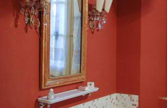 Villa Valentina - Foto 10