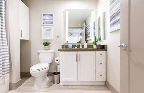 3 Miles to Disney Heated Pool CnvntnCtr Jacuzzi - Photo 19