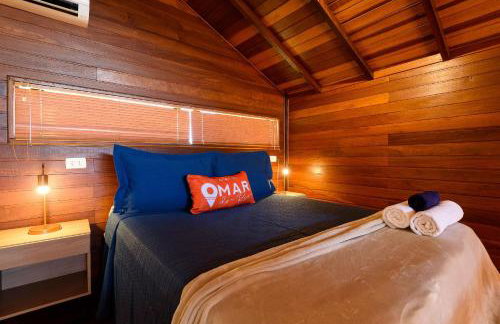 Chalé em Areal com Vista Panorâmica | PE 17 - Foto 40