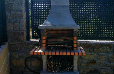 Casa rural El Gato Negro - Foto 7