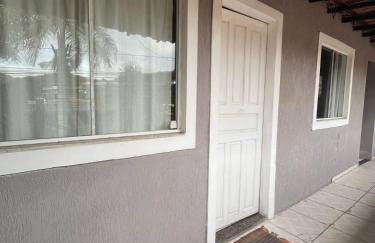 Apartamento centro - Foto 12