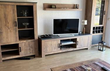 Ferienwohnung in Dahn - Foto 13